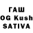 Каннабис SATIVA & INDICA Joshua Rose