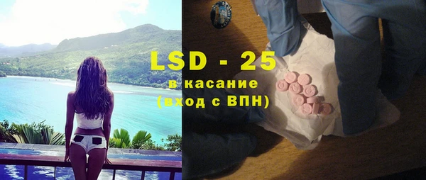 мдпв Новозыбков
