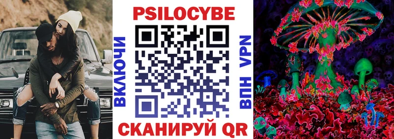 blacksprut онион  Темников  Галлюциногенные грибы MAGIC MUSHROOMS 